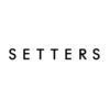 settersshop settersshop